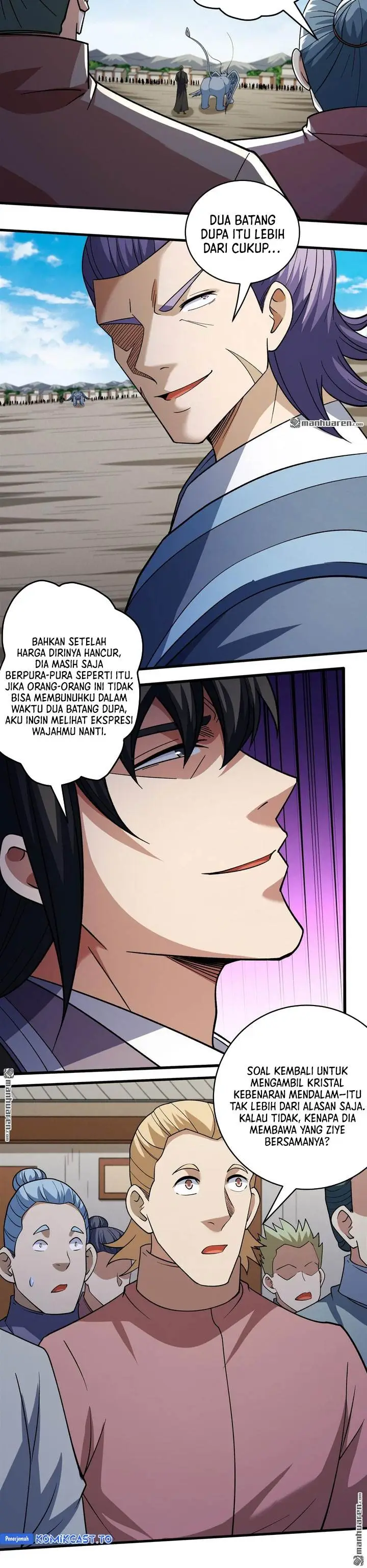 image-komik-god-of-martial-arts-chapter-1134-9/13