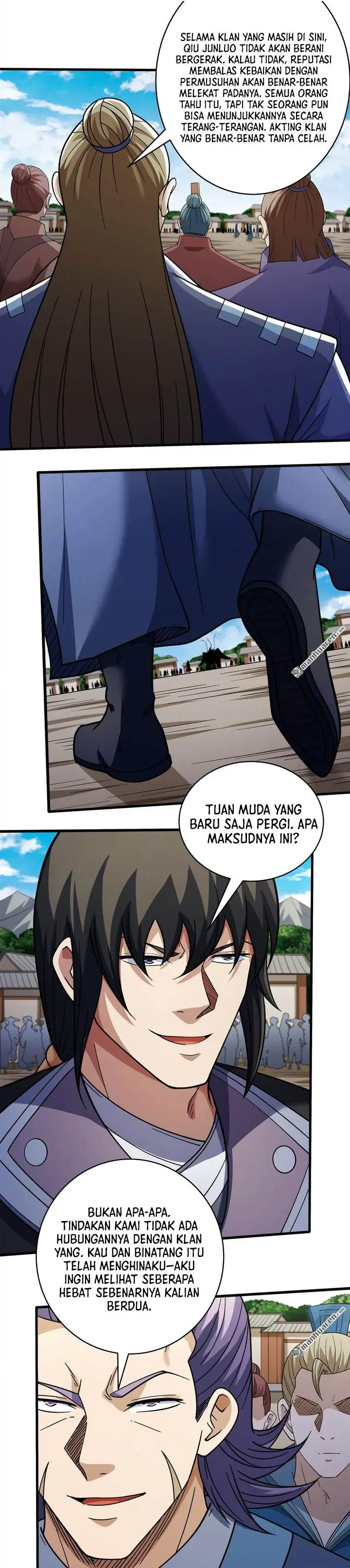 image-komik-god-of-martial-arts-chapter-1134-10/13