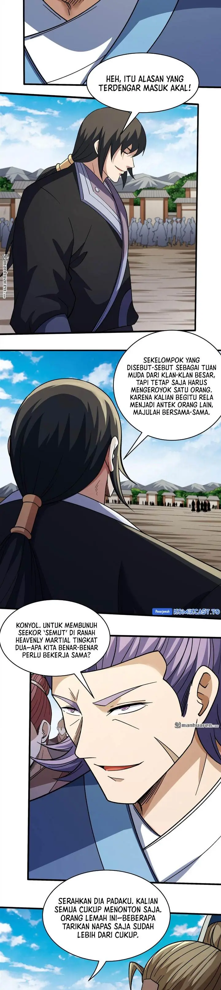 image-komik-god-of-martial-arts-chapter-1134-11/13