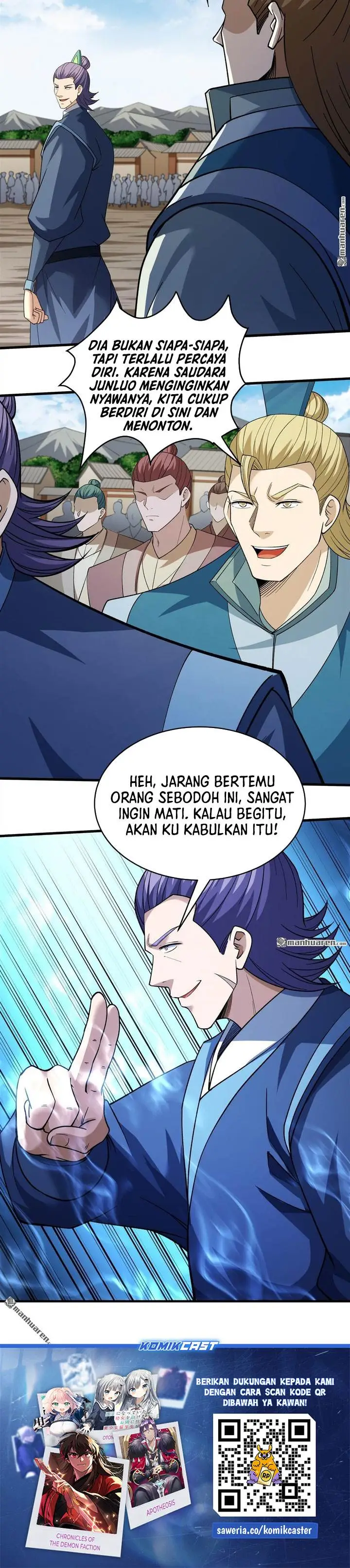 image-komik-god-of-martial-arts-chapter-1134-12/13
