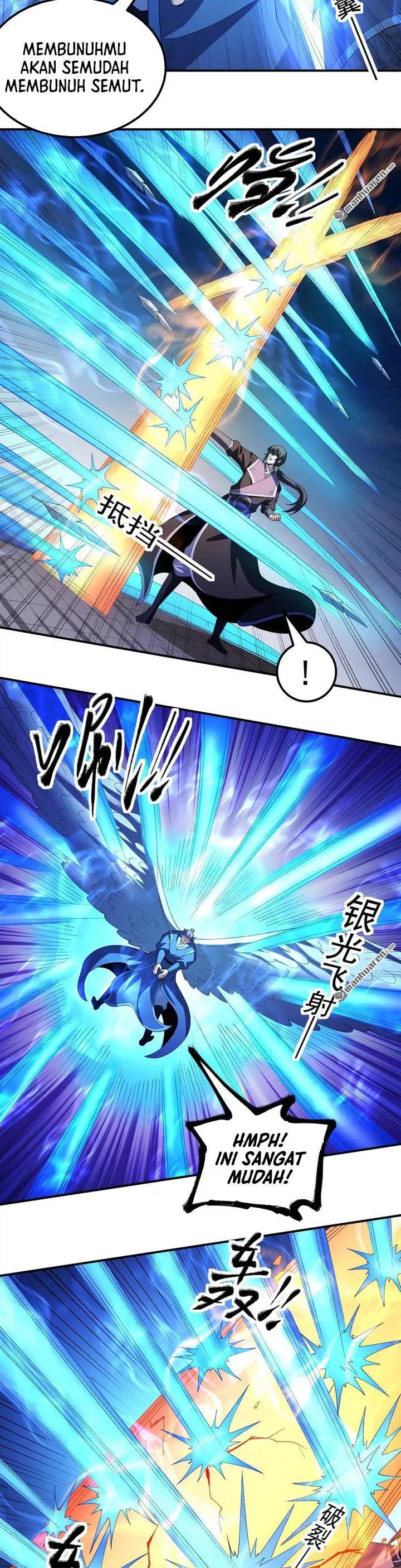 image-komik-god-of-martial-arts-chapter-1135-1/14