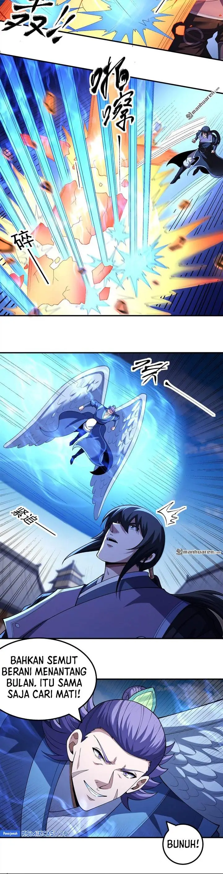 image-komik-god-of-martial-arts-chapter-1135-2/14