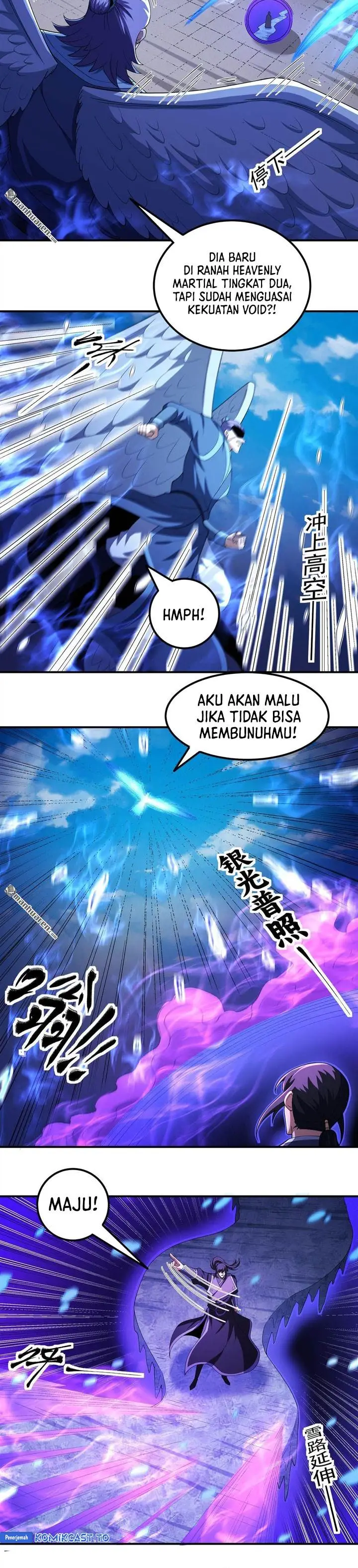 image-komik-god-of-martial-arts-chapter-1135-5/14