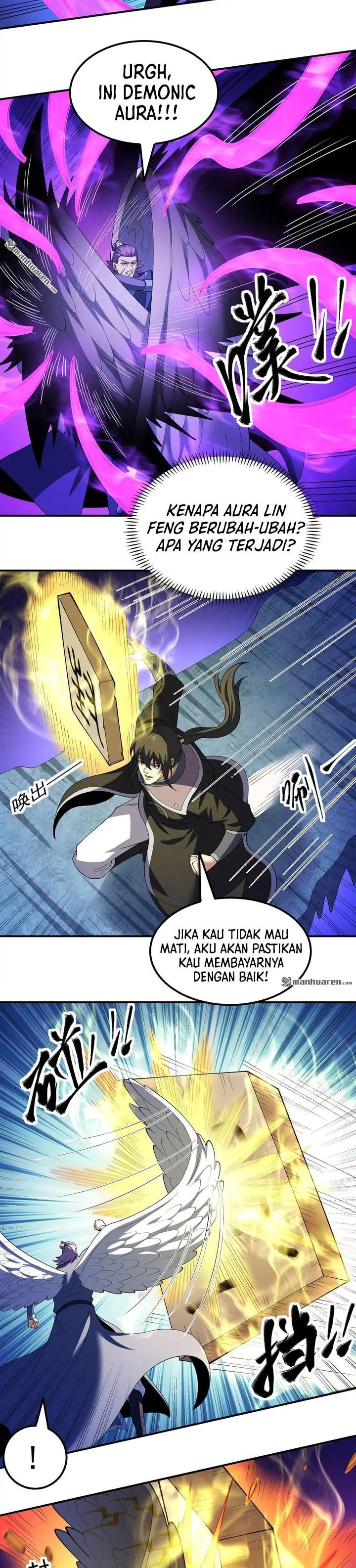image-komik-god-of-martial-arts-chapter-1135-7/14