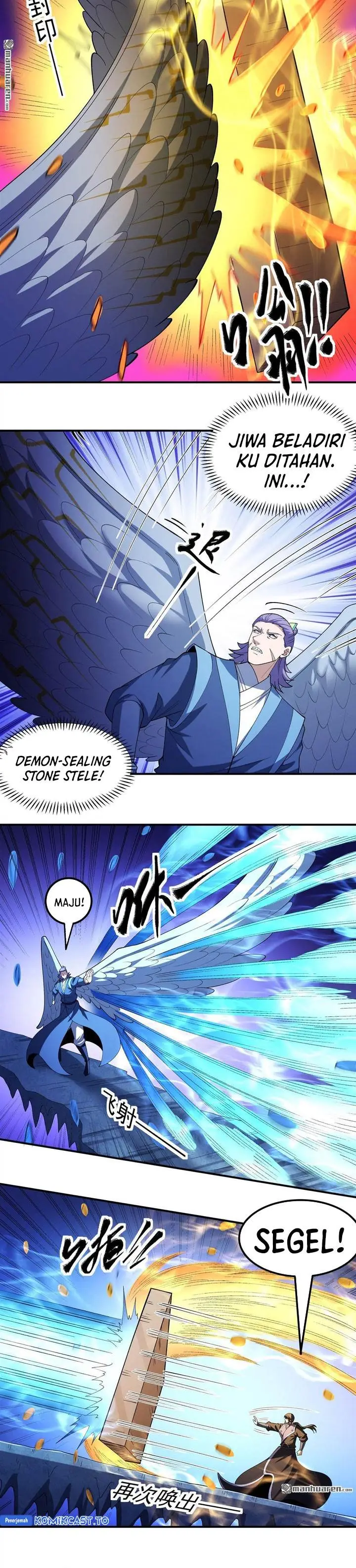 image-komik-god-of-martial-arts-chapter-1135-8/14