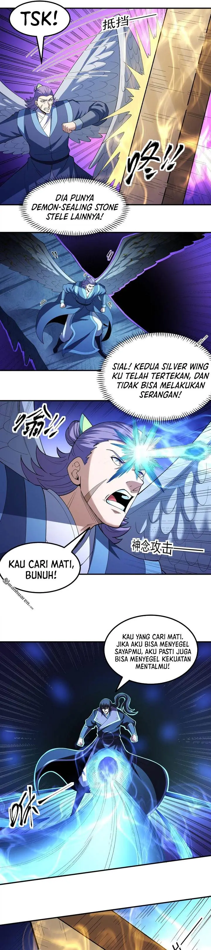image-komik-god-of-martial-arts-chapter-1135-9/14