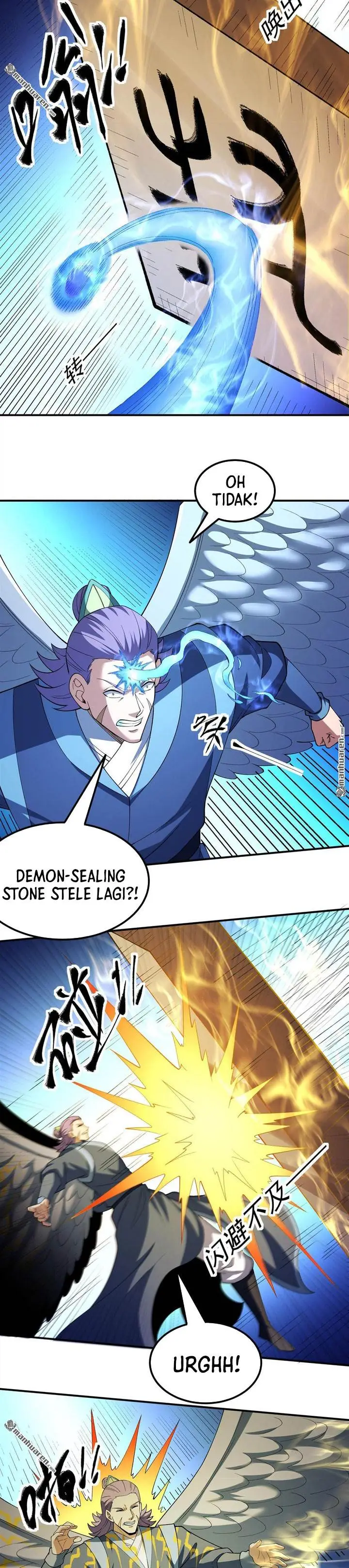 image-komik-god-of-martial-arts-chapter-1135-10/14