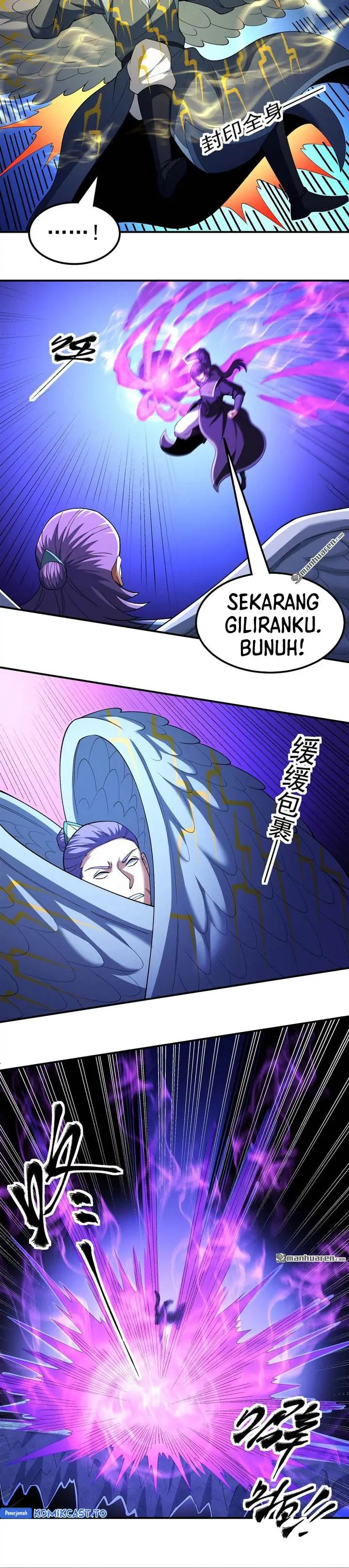 image-komik-god-of-martial-arts-chapter-1135-11/14
