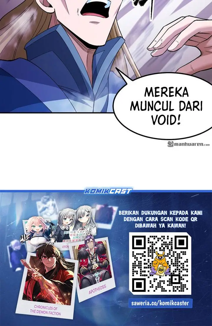 image-komik-god-of-martial-arts-chapter-1135-13/14