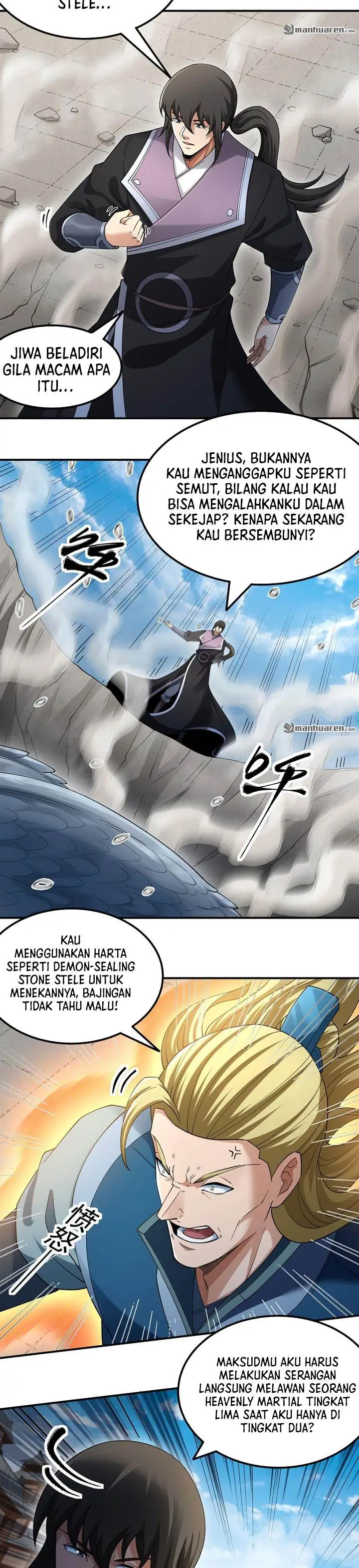 image-komik-god-of-martial-arts-chapter-1136-1/12