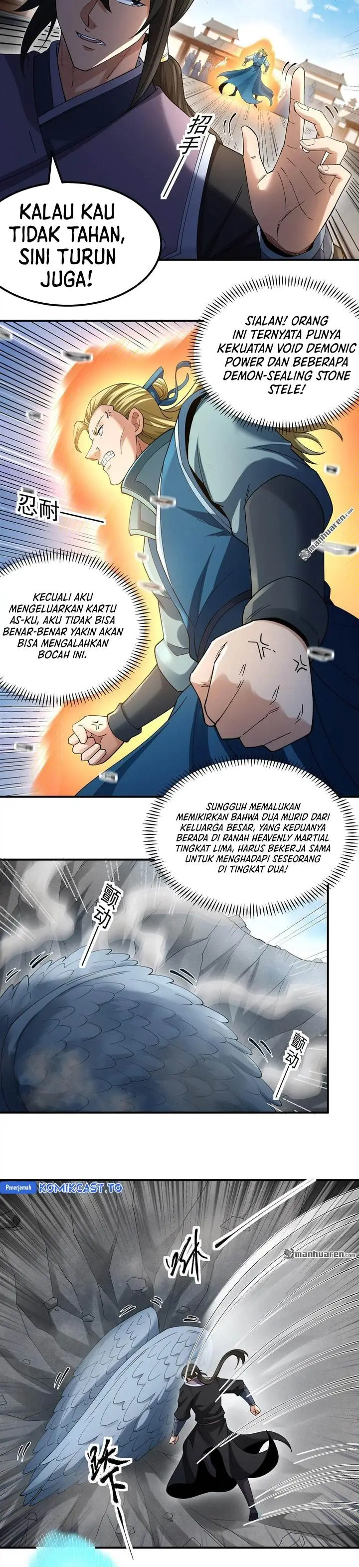 image-komik-god-of-martial-arts-chapter-1136-2/12