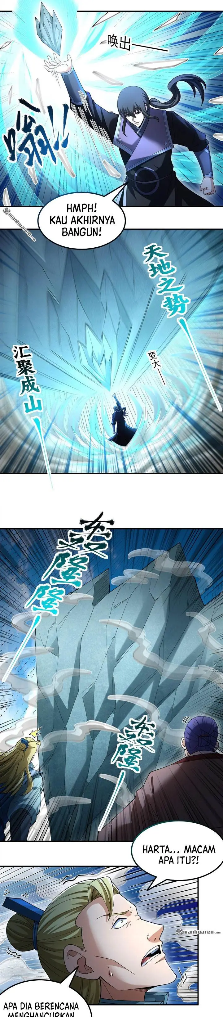 image-komik-god-of-martial-arts-chapter-1136-3/12