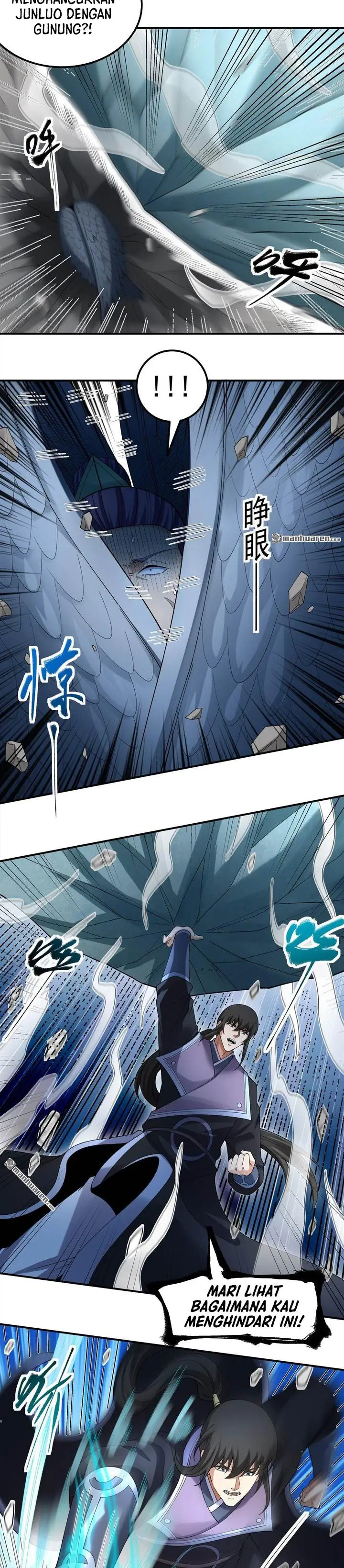 image-komik-god-of-martial-arts-chapter-1136-4/12