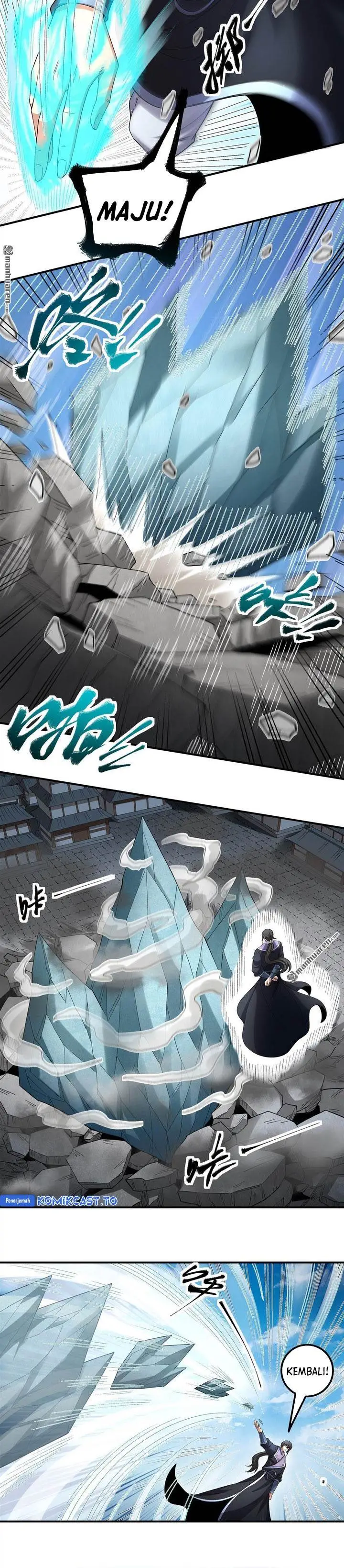 image-komik-god-of-martial-arts-chapter-1136-5/12