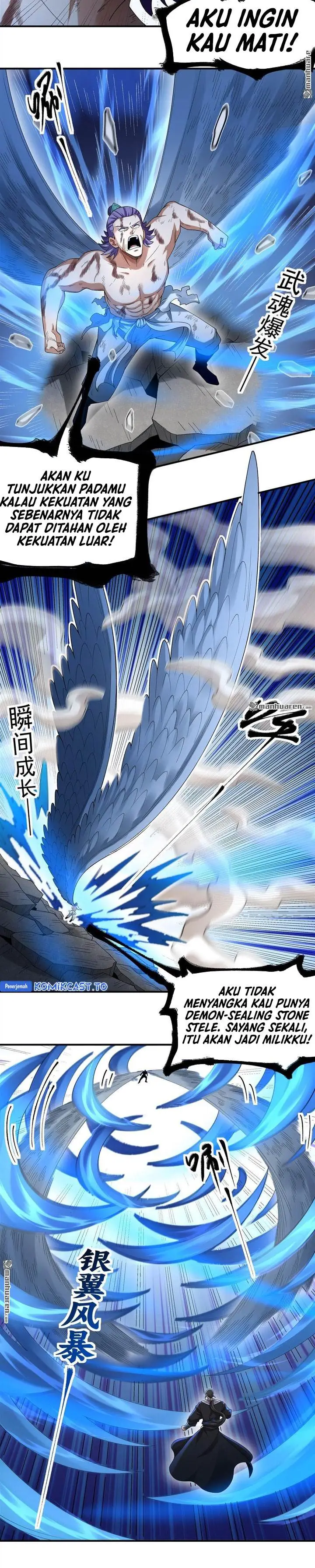 image-komik-god-of-martial-arts-chapter-1136-7/12