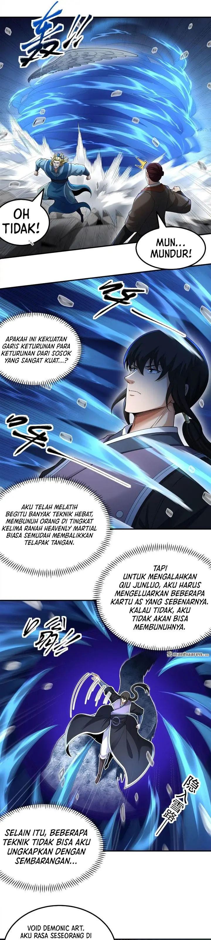 image-komik-god-of-martial-arts-chapter-1136-8/12