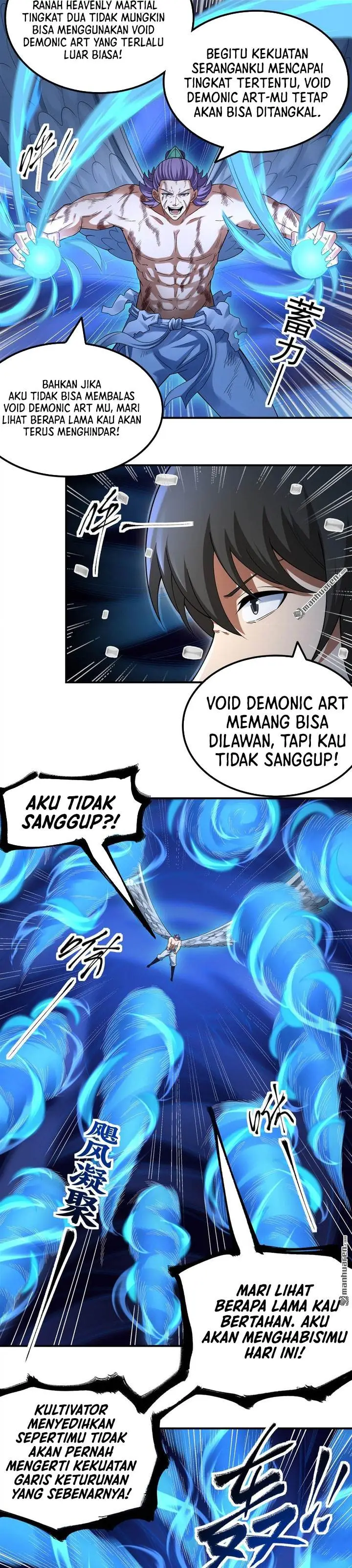 image-komik-god-of-martial-arts-chapter-1136-9/12