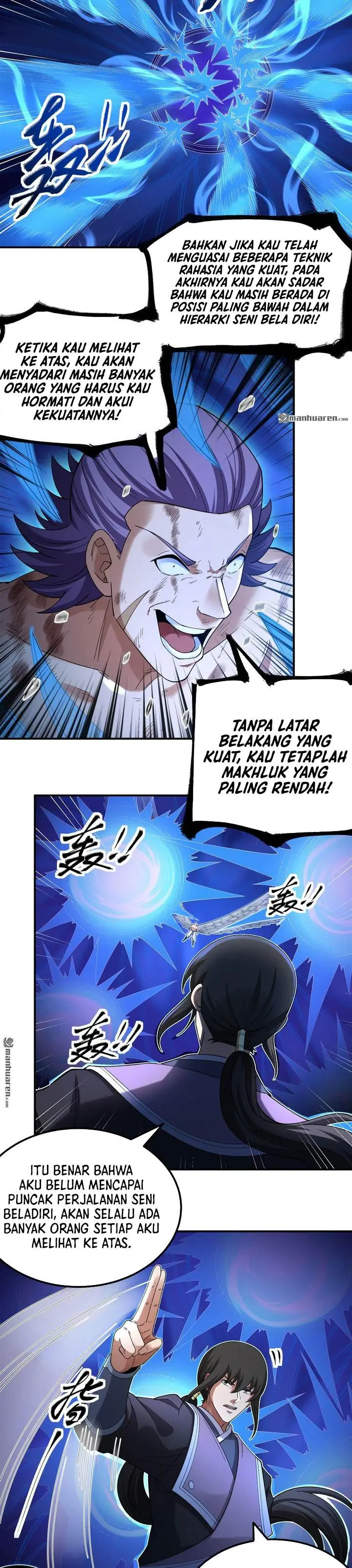 image-komik-god-of-martial-arts-chapter-1136-10/12
