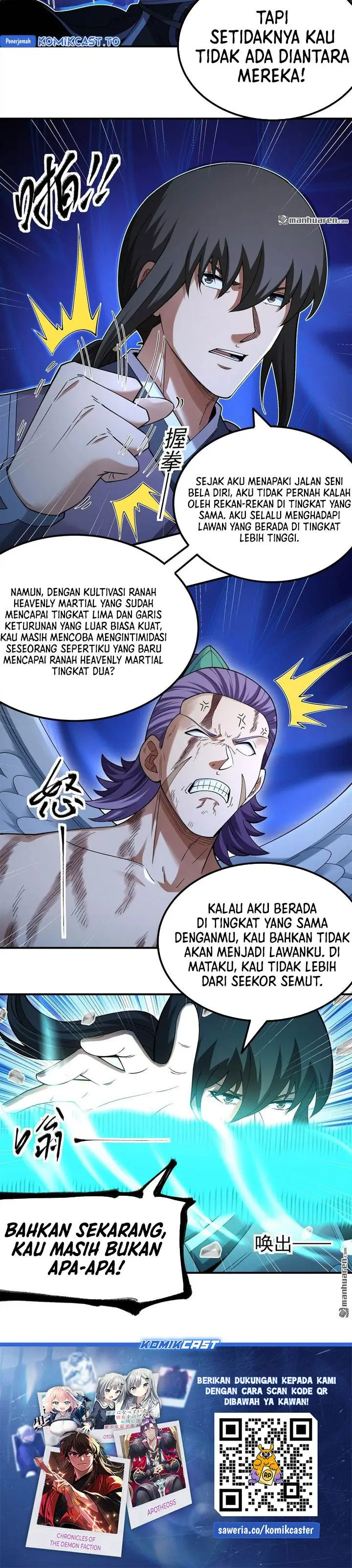 image-komik-god-of-martial-arts-chapter-1136-11/12