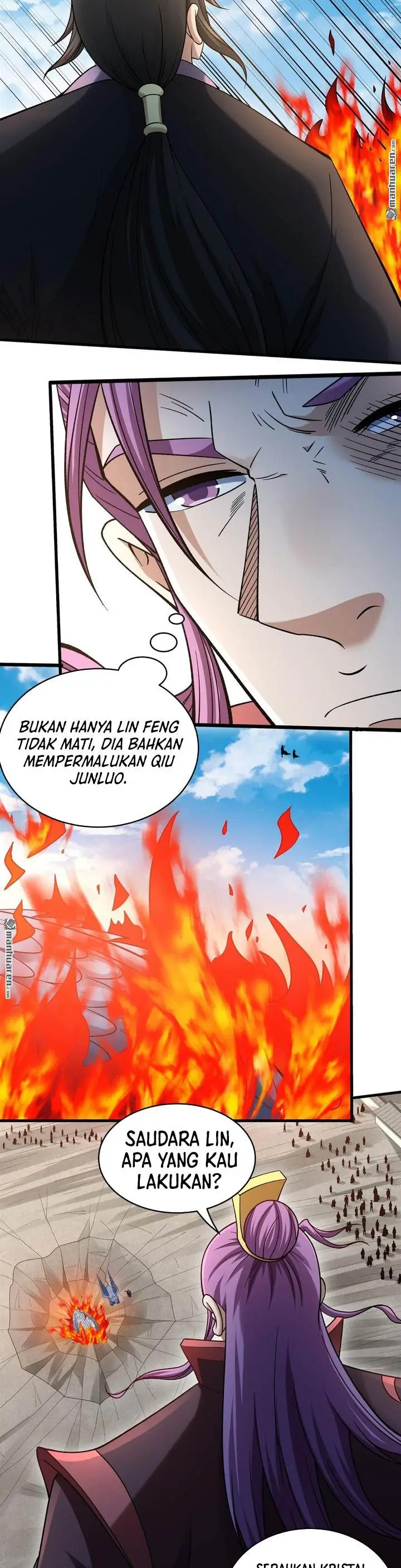 image-komik-god-of-martial-arts-chapter-1138-1/13