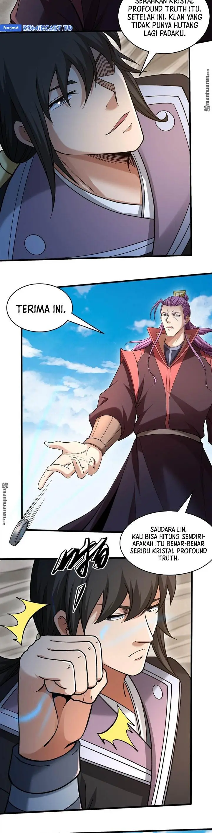 image-komik-god-of-martial-arts-chapter-1138-2/13