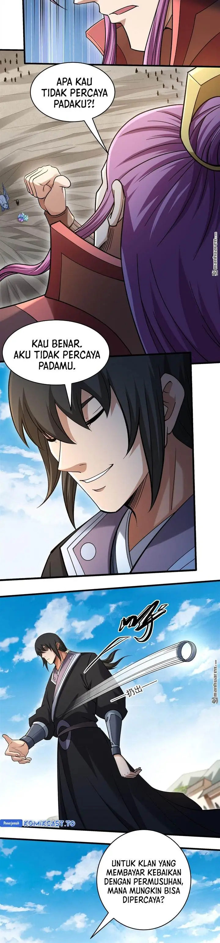 image-komik-god-of-martial-arts-chapter-1138-4/13