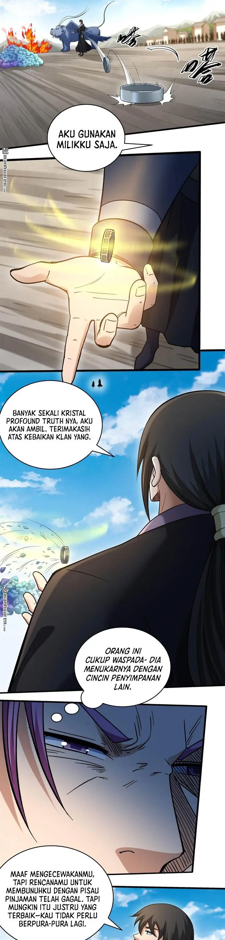 image-komik-god-of-martial-arts-chapter-1138-5/13