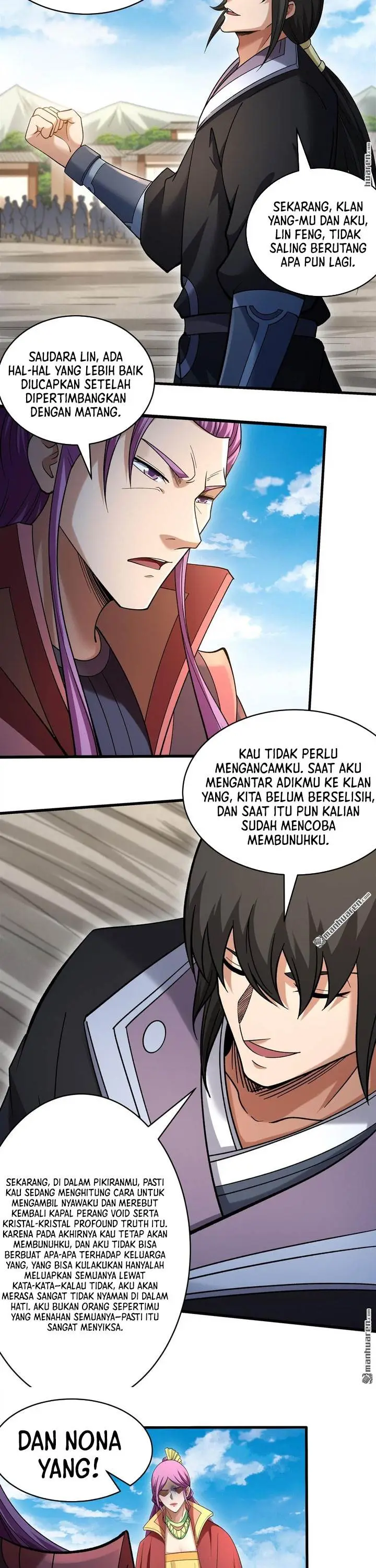 image-komik-god-of-martial-arts-chapter-1138-6/13