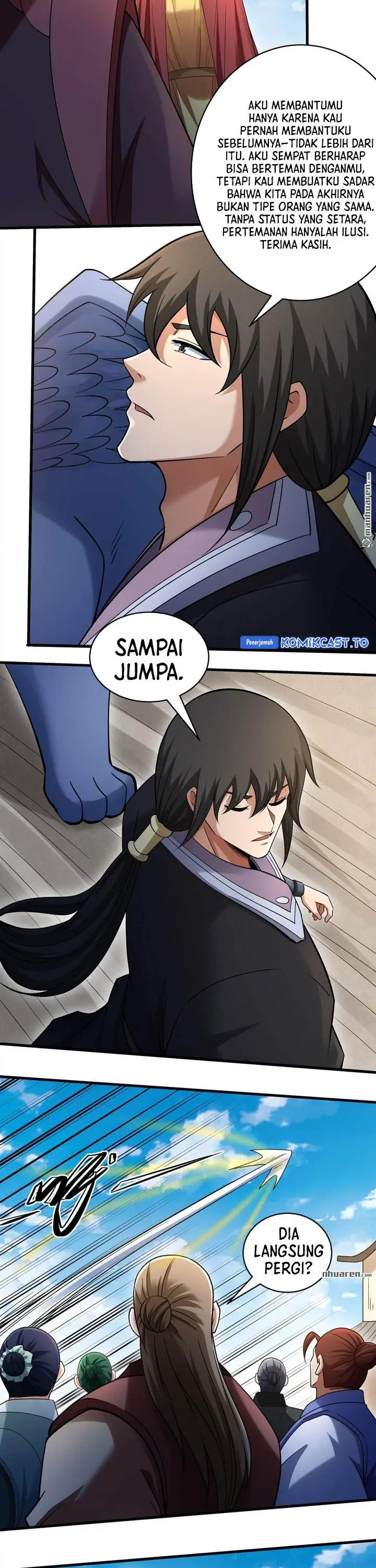 image-komik-god-of-martial-arts-chapter-1138-7/13
