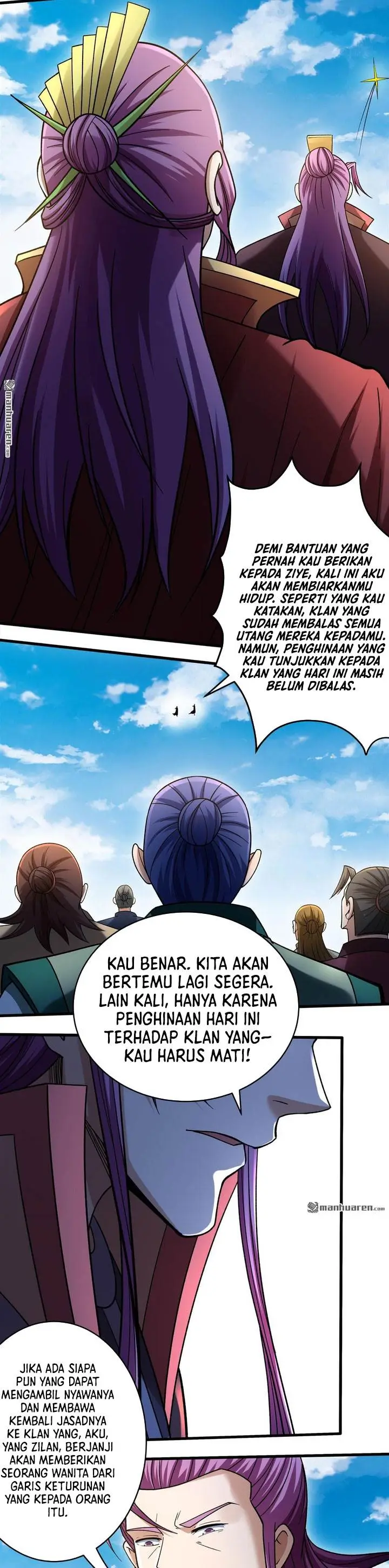 image-komik-god-of-martial-arts-chapter-1138-8/13