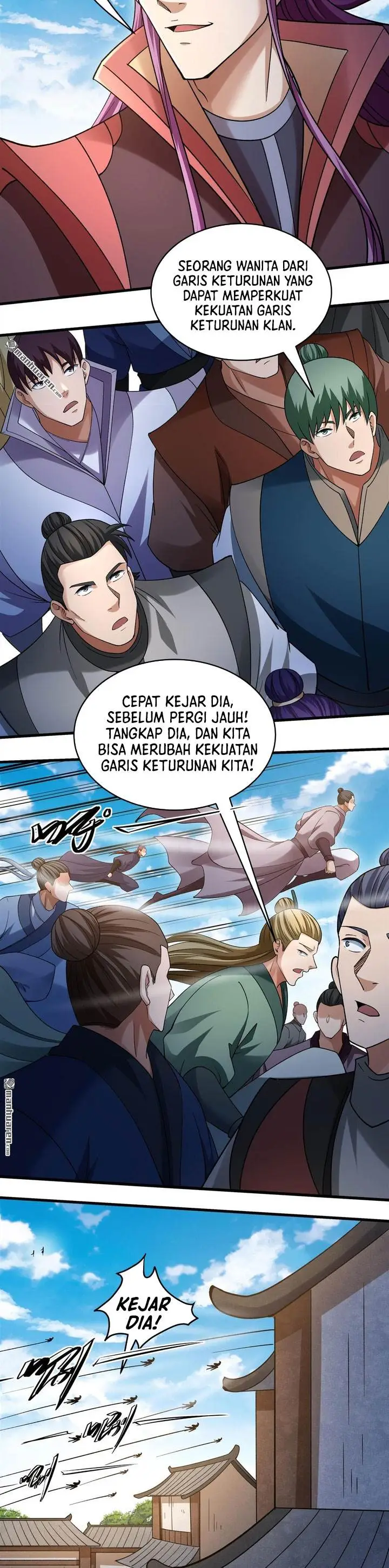 image-komik-god-of-martial-arts-chapter-1138-9/13