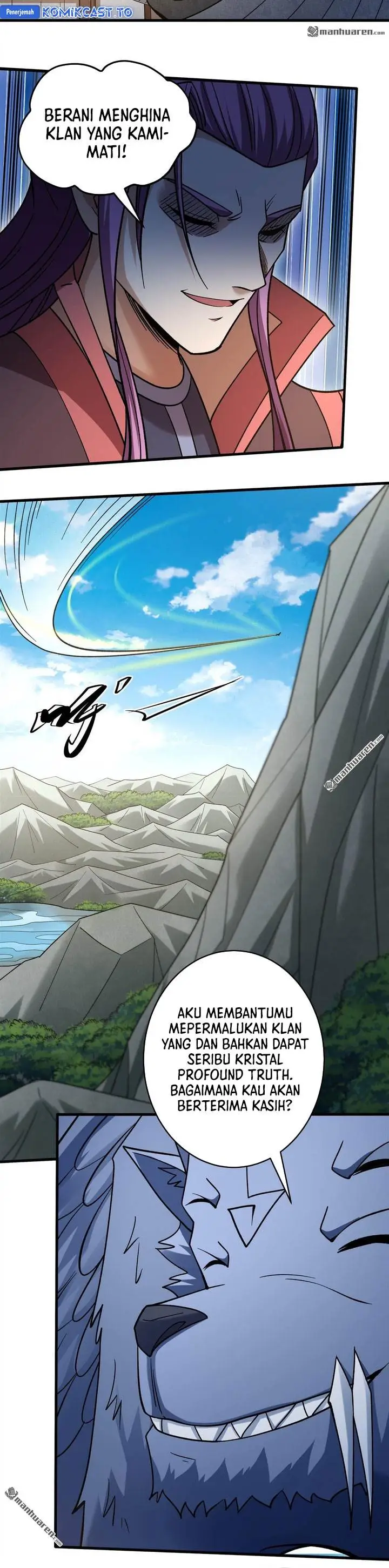 image-komik-god-of-martial-arts-chapter-1138-10/13
