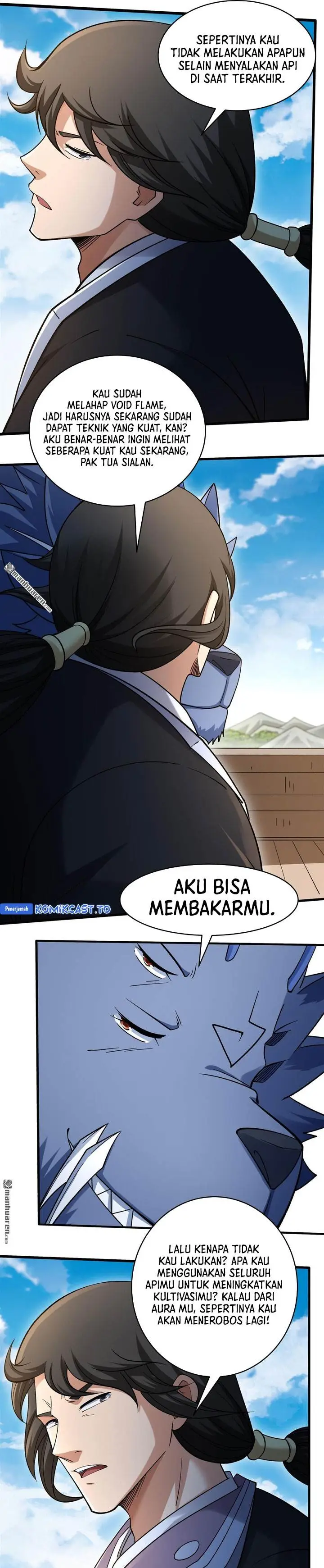 image-komik-god-of-martial-arts-chapter-1138-11/13