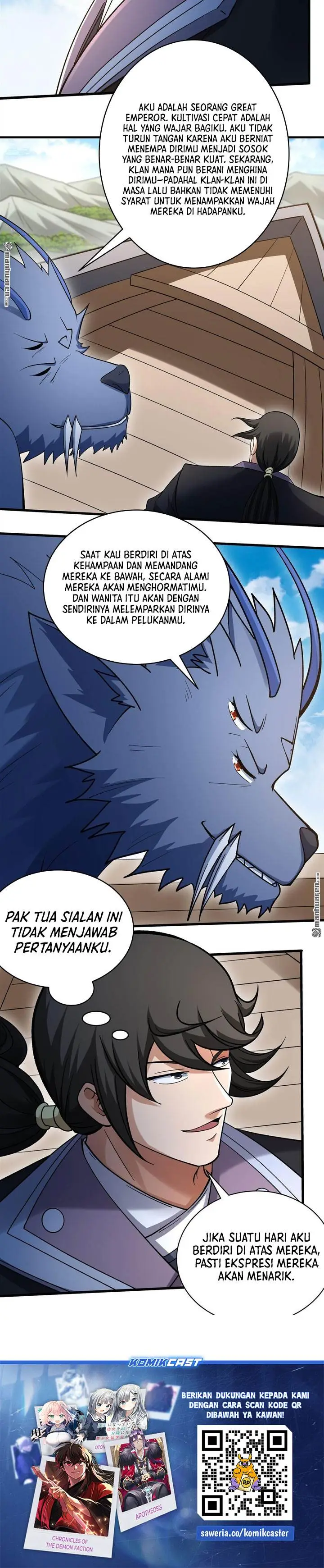 image-komik-god-of-martial-arts-chapter-1138-12/13