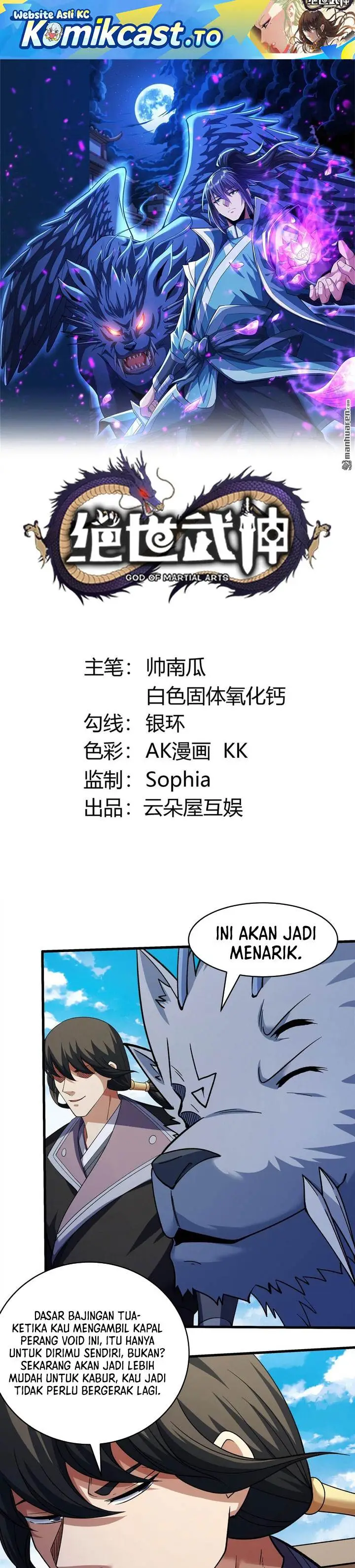 image-komik-god-of-martial-arts-chapter-1139-0/14