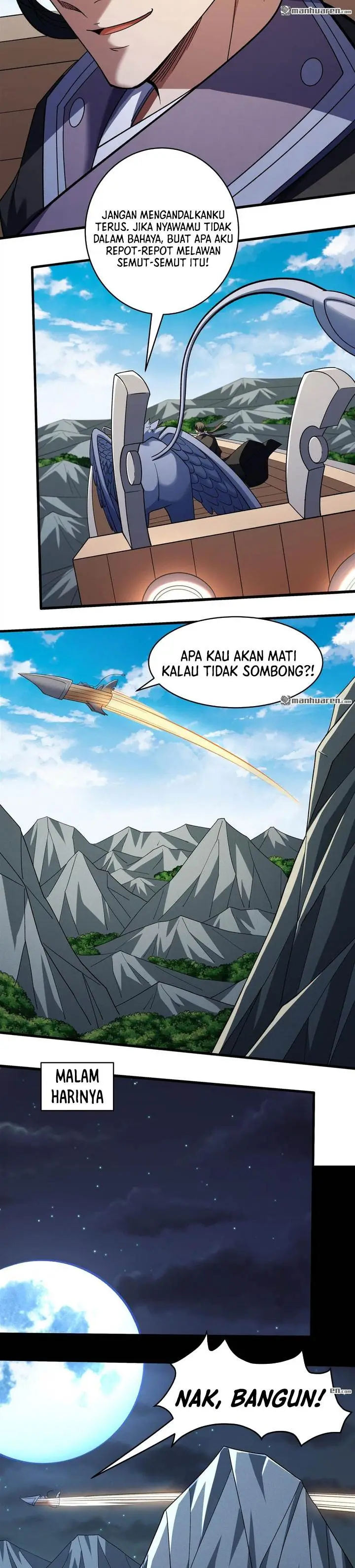 image-komik-god-of-martial-arts-chapter-1139-1/14