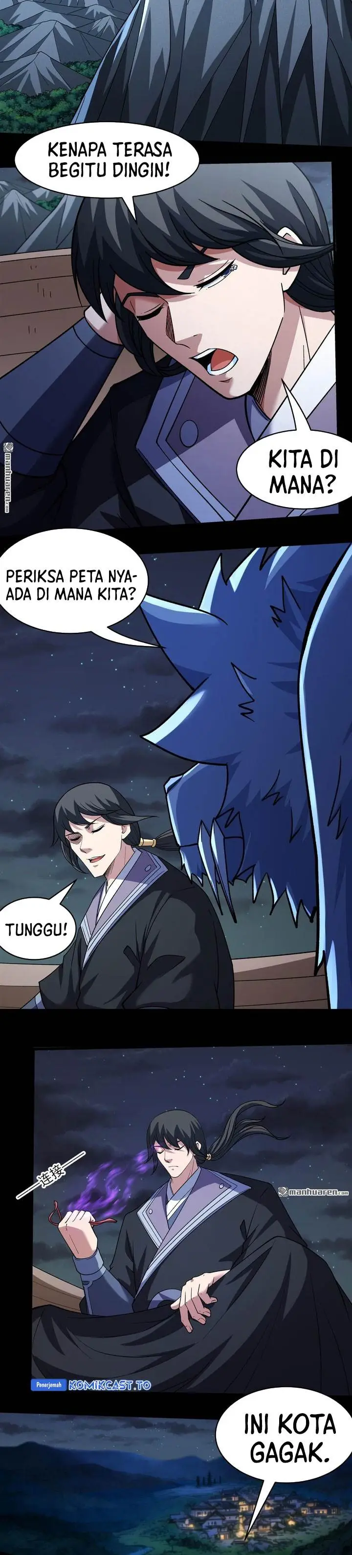image-komik-god-of-martial-arts-chapter-1139-2/14