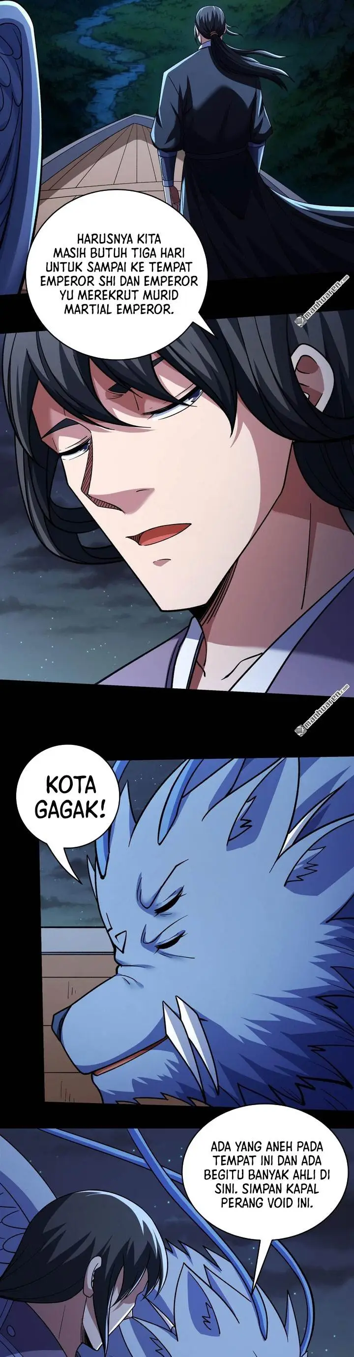 image-komik-god-of-martial-arts-chapter-1139-3/14