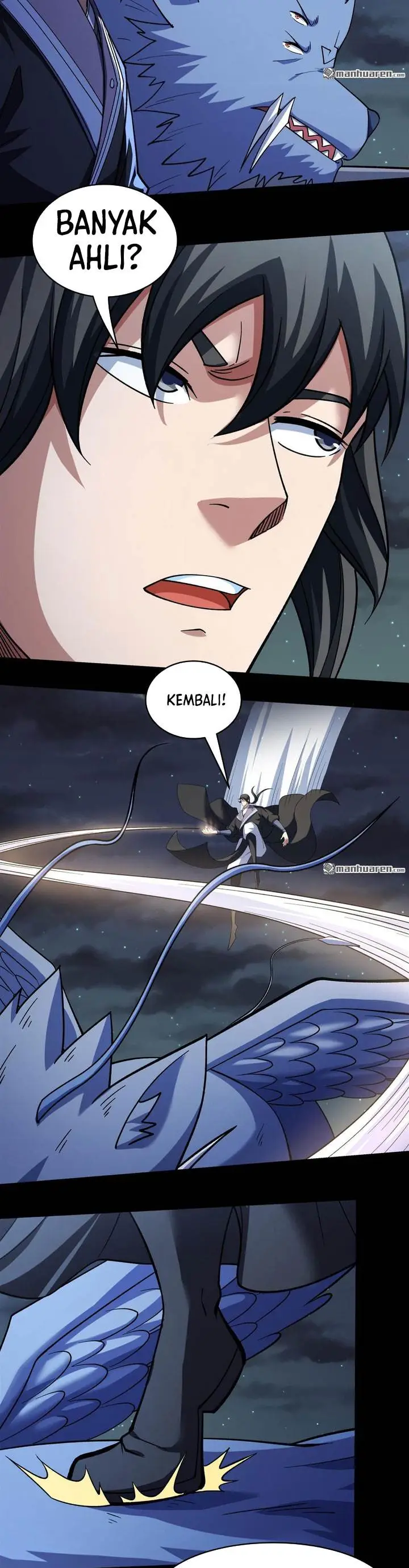 image-komik-god-of-martial-arts-chapter-1139-4/14
