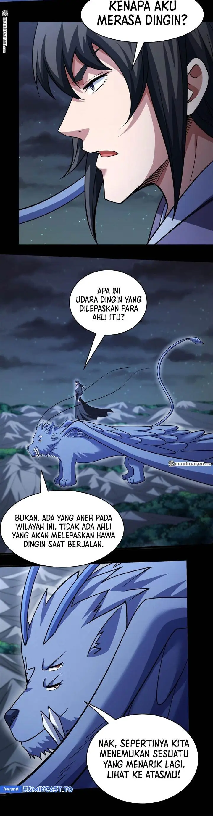 image-komik-god-of-martial-arts-chapter-1139-5/14