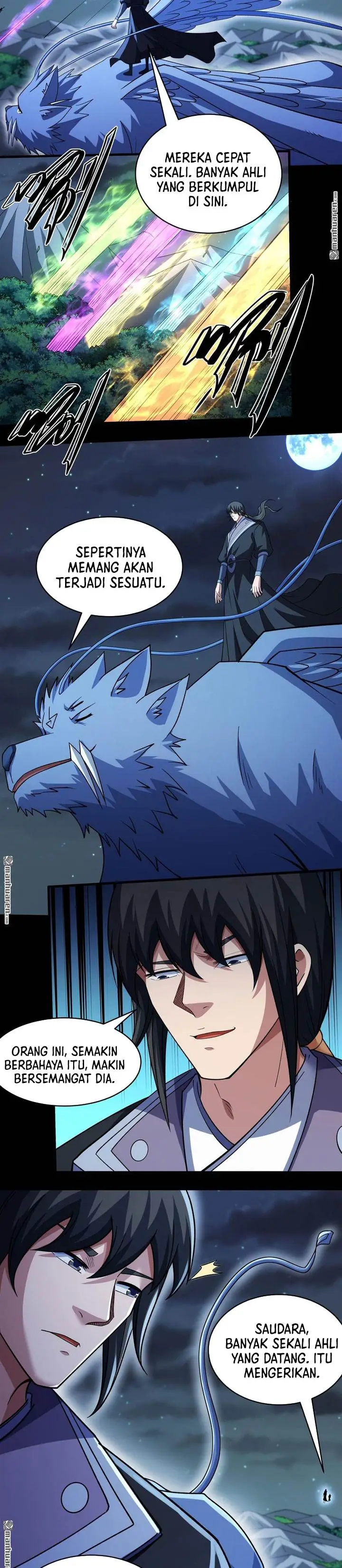image-komik-god-of-martial-arts-chapter-1139-7/14