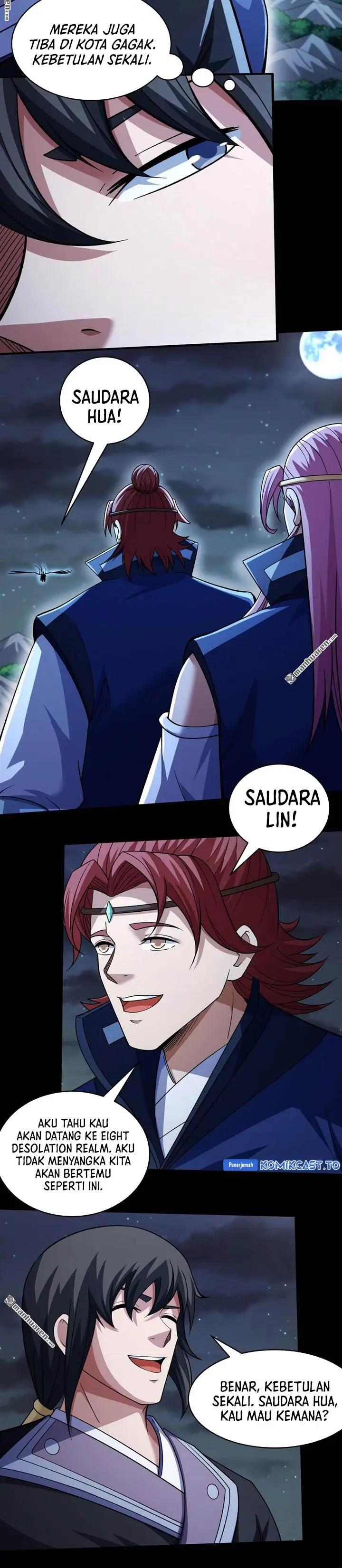 image-komik-god-of-martial-arts-chapter-1139-8/14
