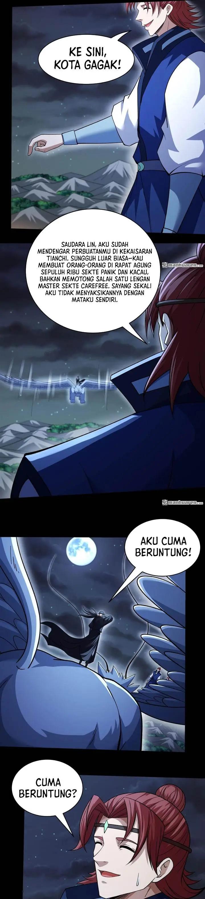 image-komik-god-of-martial-arts-chapter-1139-9/14