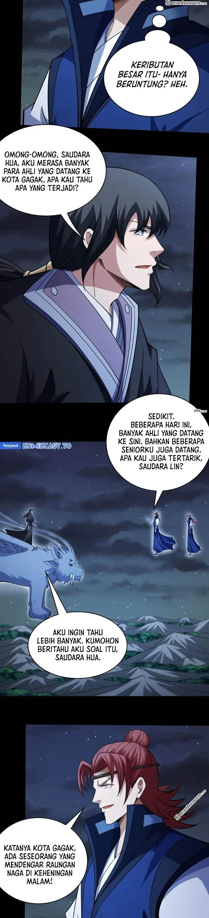 image-komik-god-of-martial-arts-chapter-1139-10/14