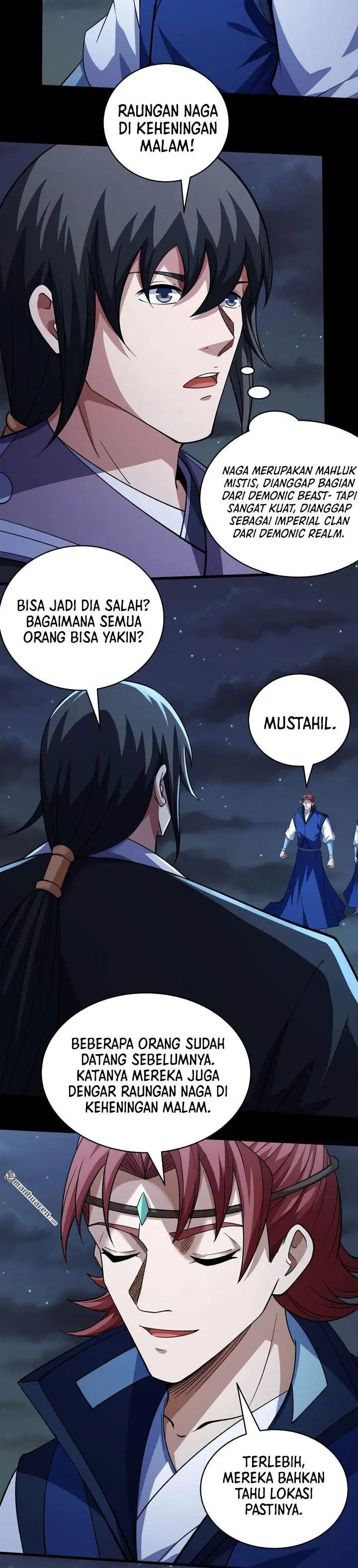 image-komik-god-of-martial-arts-chapter-1139-11/14