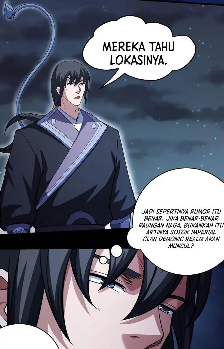 image-komik-god-of-martial-arts-chapter-1139-12/14