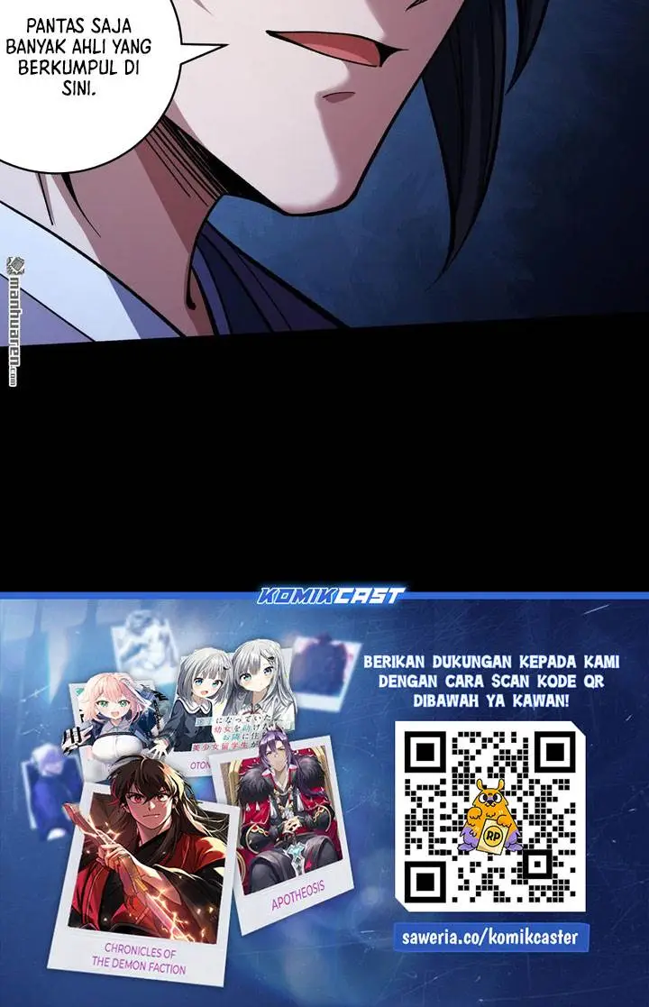 image-komik-god-of-martial-arts-chapter-1139-13/14
