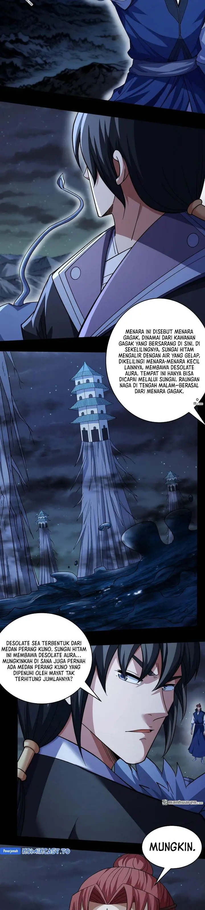 image-komik-god-of-martial-arts-chapter-1140-1/12