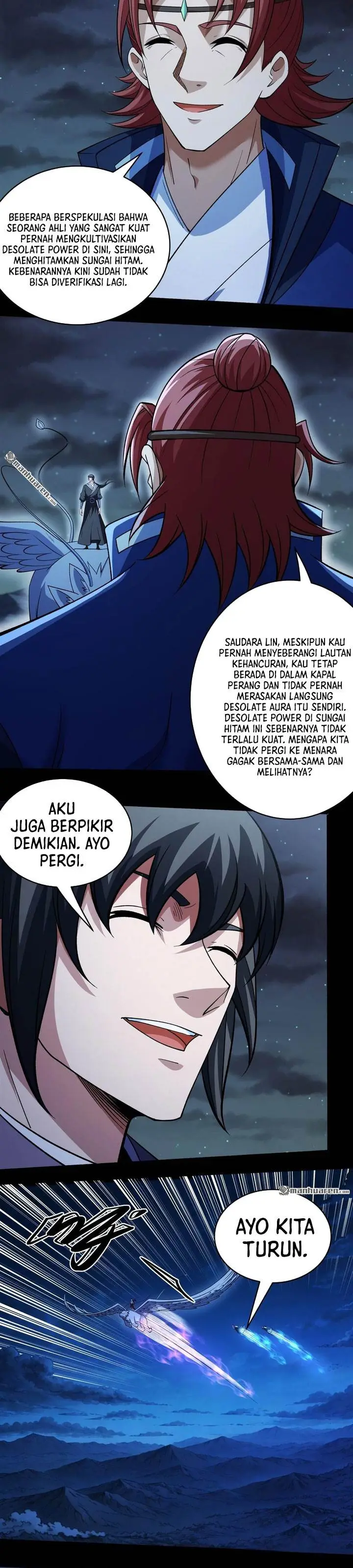 image-komik-god-of-martial-arts-chapter-1140-2/12