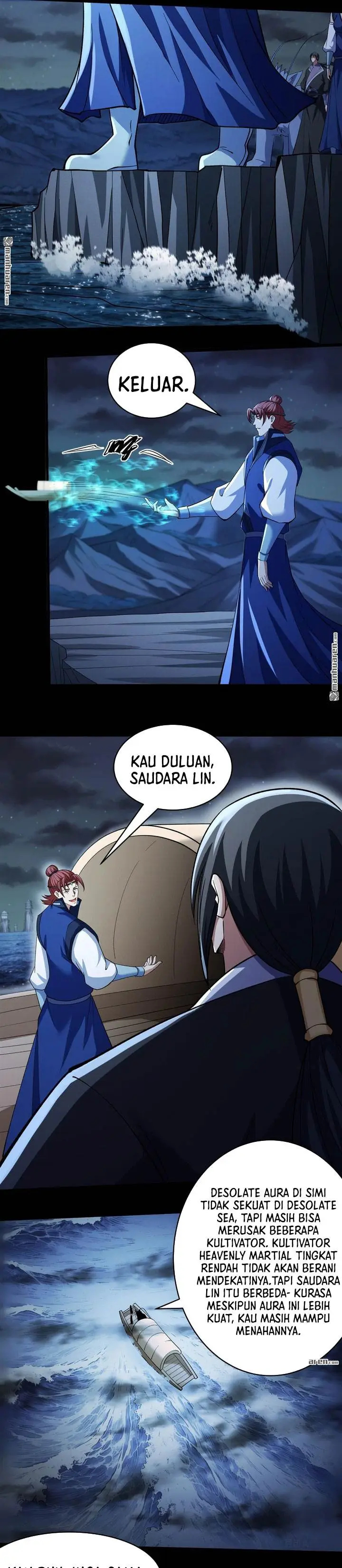 image-komik-god-of-martial-arts-chapter-1140-3/12